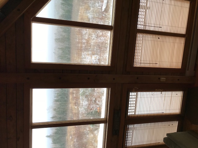 Loading Resort Image...